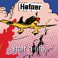 Half A Life