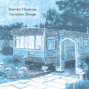 Caravan Song