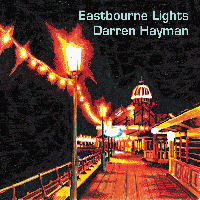 Eastbourne Lights